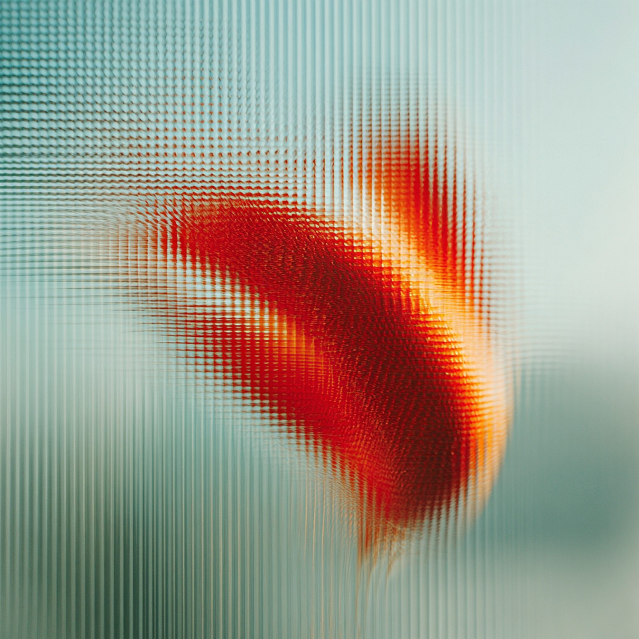 We help companies implement AI agents connected to real processes, data, and tools.