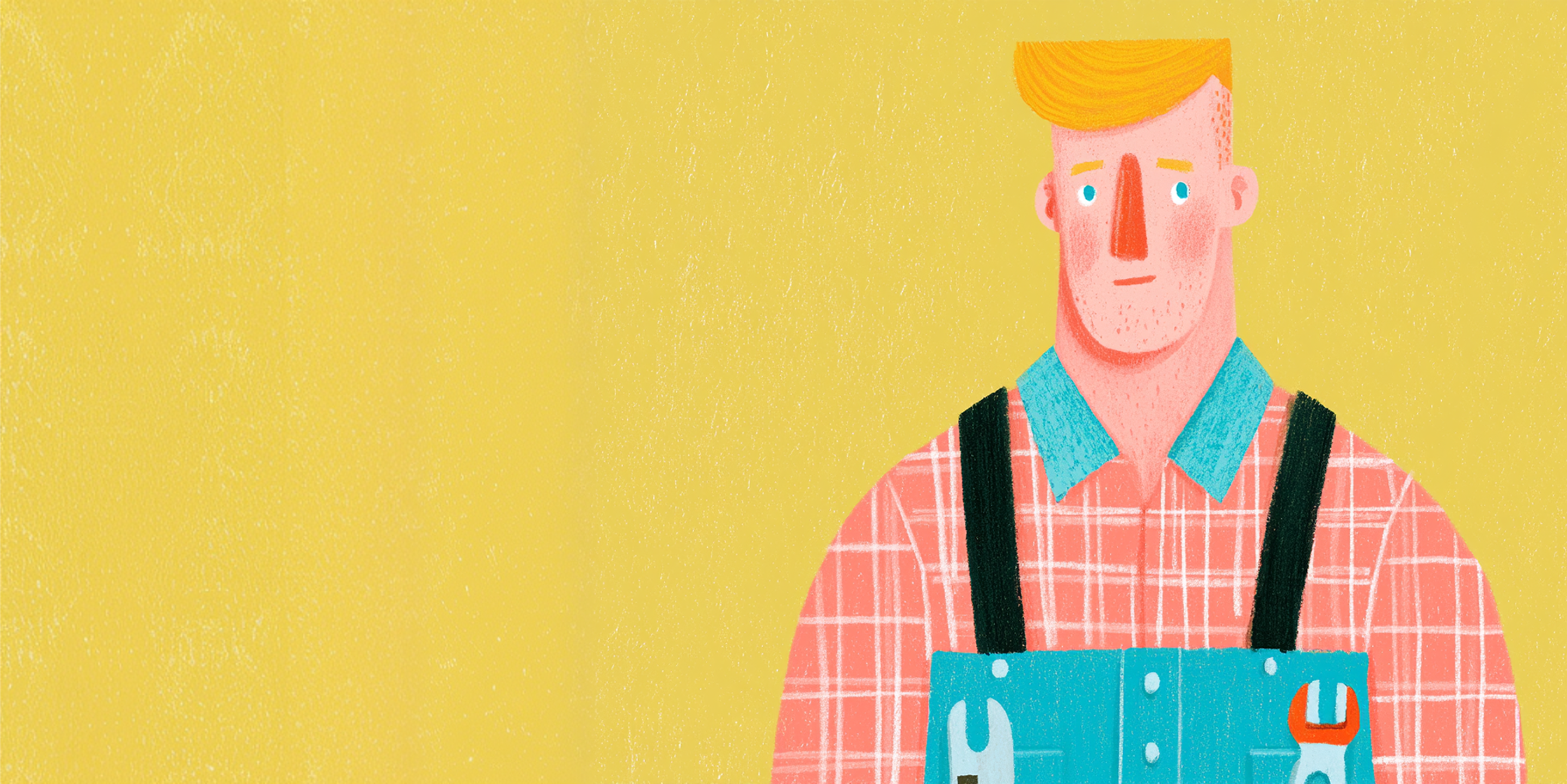 Is your e-commerce leaving sales on the table because of performance?